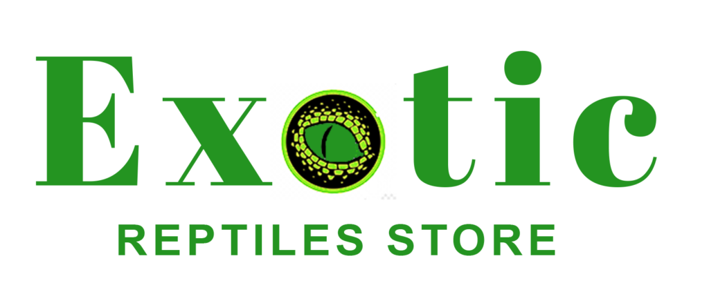 Delivery Policies - Exotic Reptiles Store